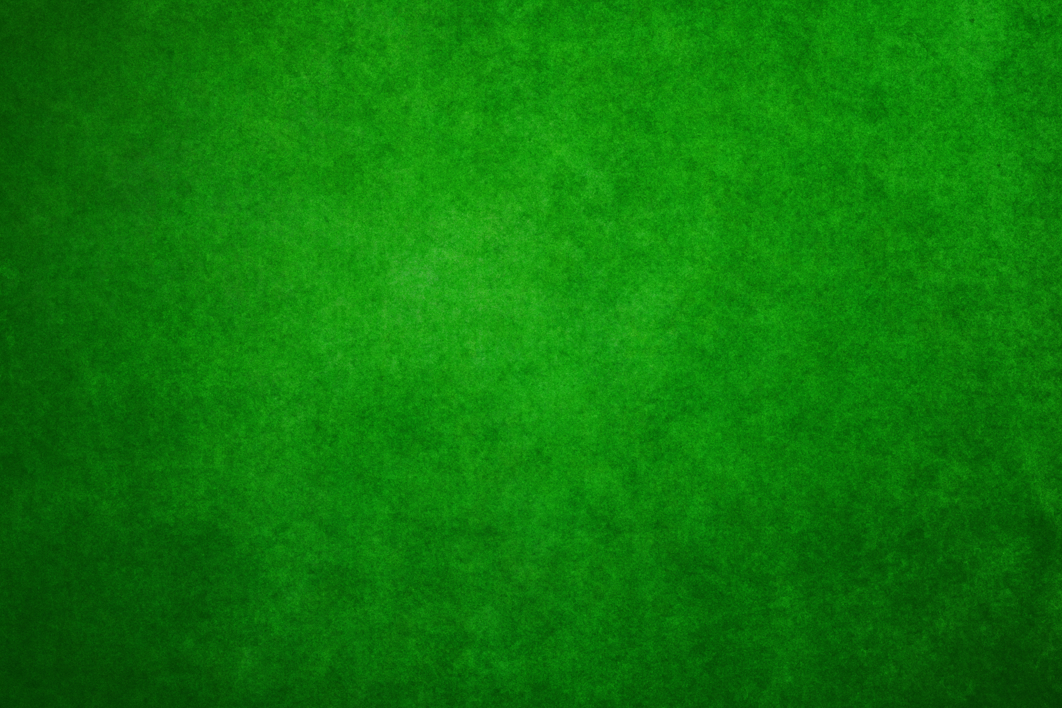 Green texture